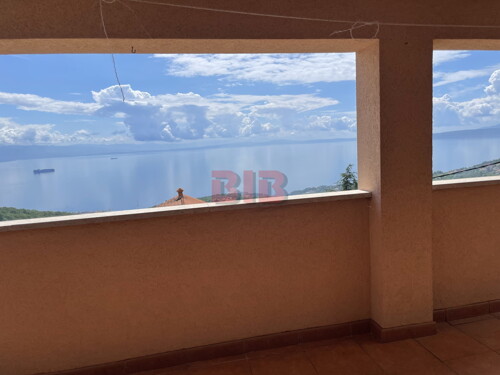 Thumbnail 6225951 - 16