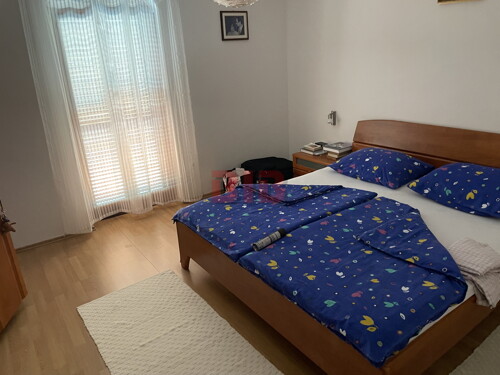 Thumbnail 6225951 - 8