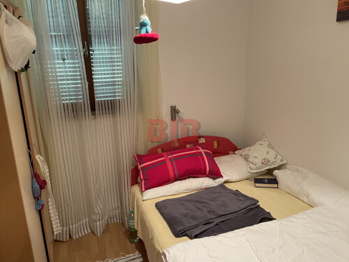Thumbnail 6225951 - 9