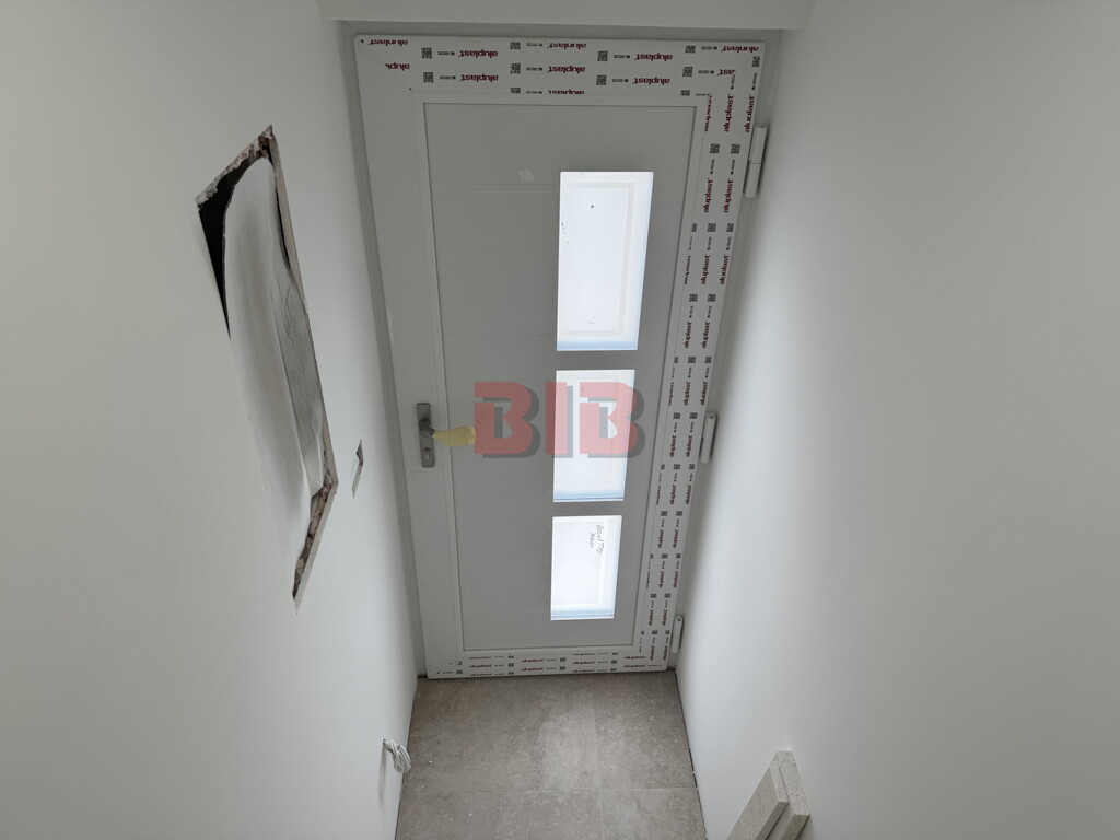 Image 6225956 - 3