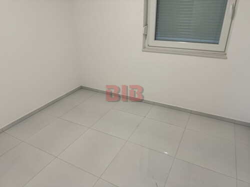 Thumbnail 6225957 - 5
