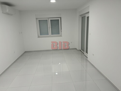 Thumbnail 6225957 - 7