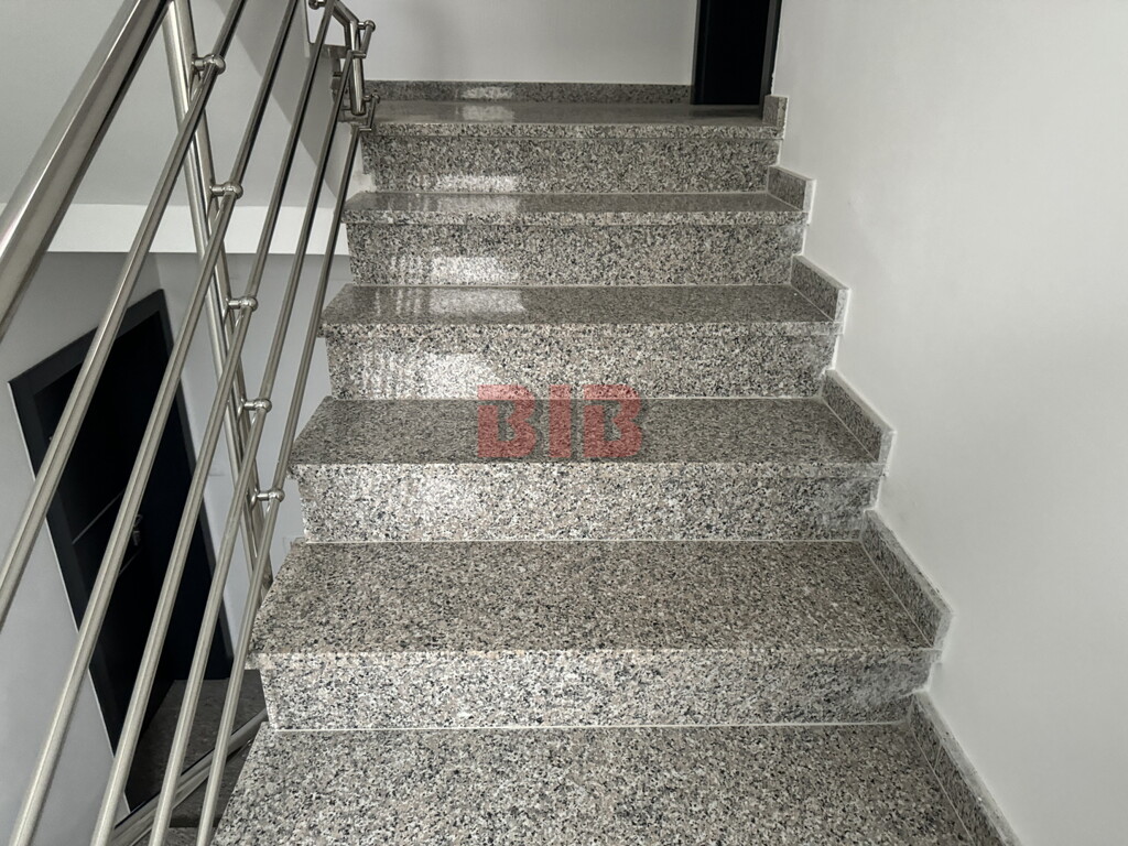 Image 6225958 - 17