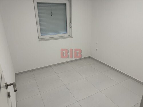 Thumbnail 6225958 - 23