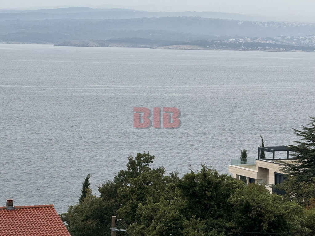 Image 6225958 - 20