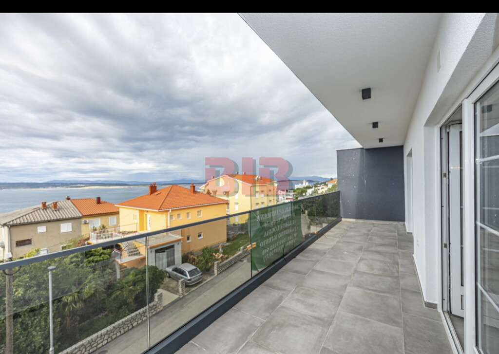 Image 6225960 - 3