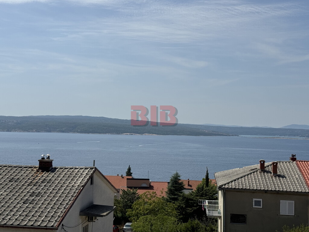 Image 6225960 - 5