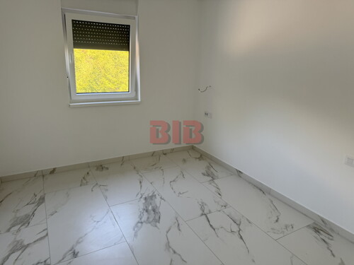 Thumbnail 6225961 - 8