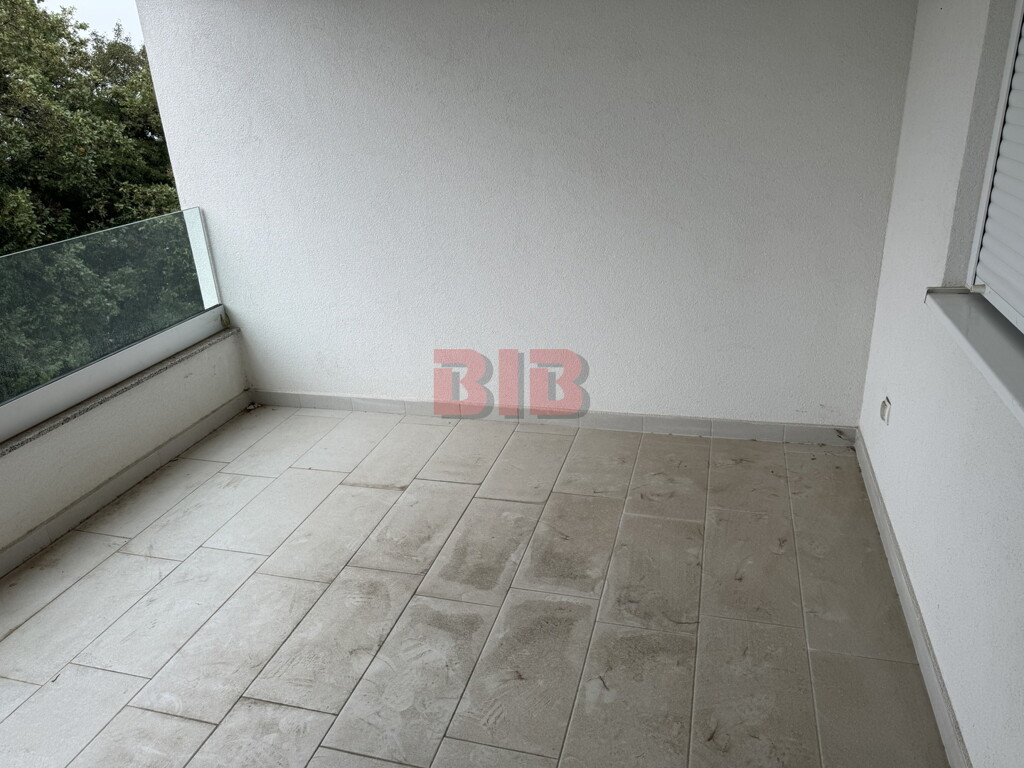 Image 6225962 - 3