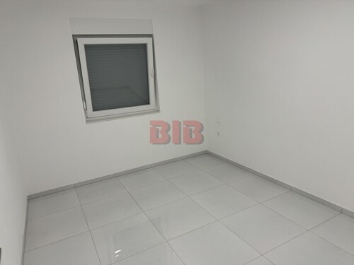 Thumbnail 6225962 - 6