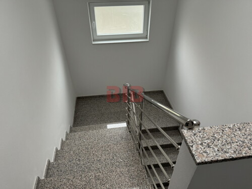 Thumbnail 6225962 - 12