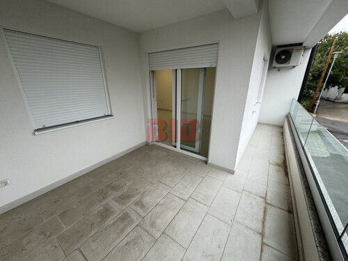 Thumbnail 6225962 - 8