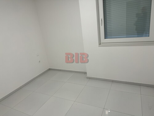Thumbnail 6225962 - 4