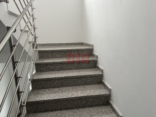 Thumbnail 6225962 - 14
