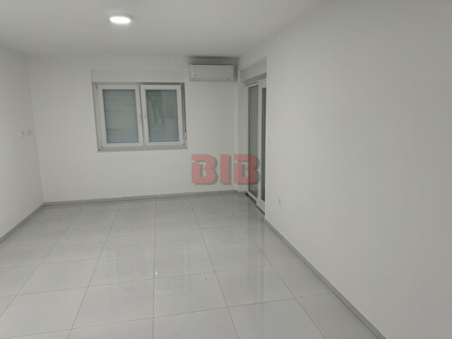 Thumbnail 6225962 - 2