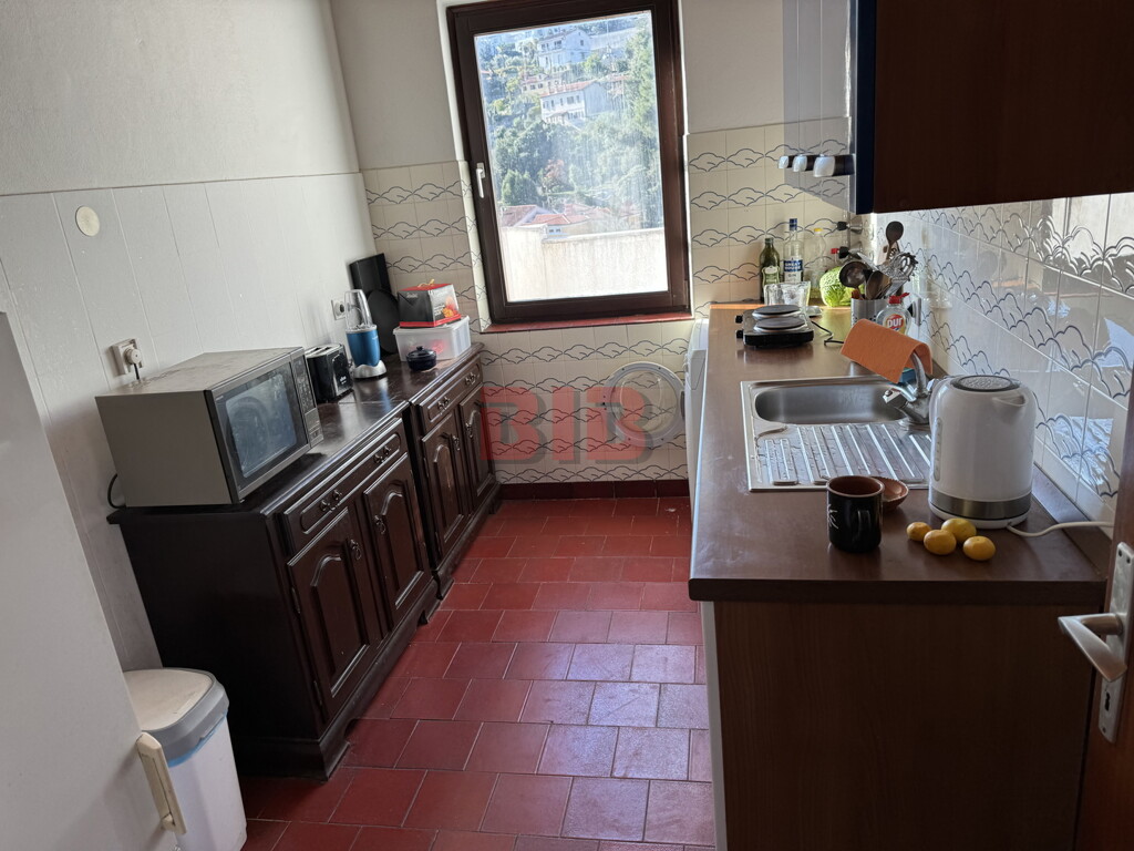 Image 6225965 - 6