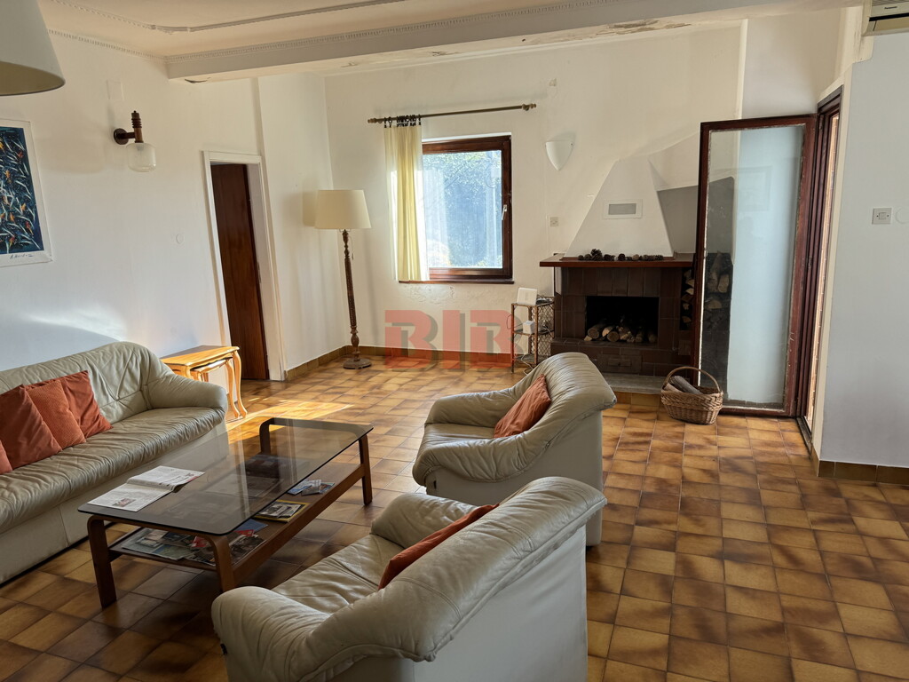 Image 6225965 - 4