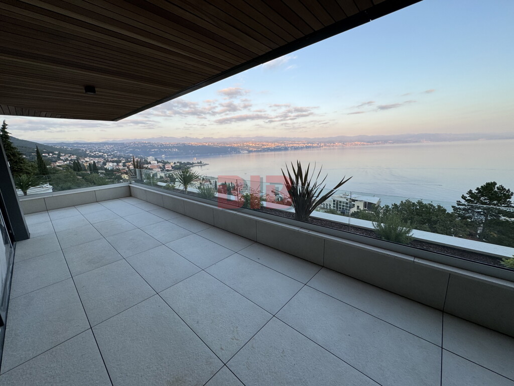 Image 6225966 - 2