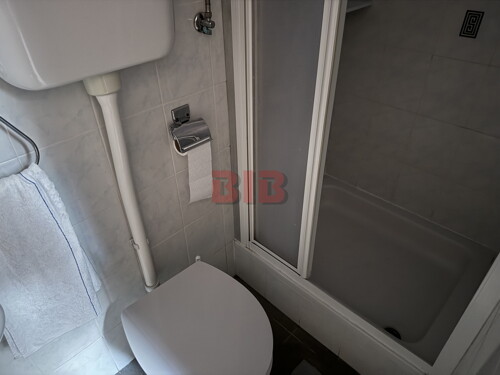 Thumbnail 6225967 - 7