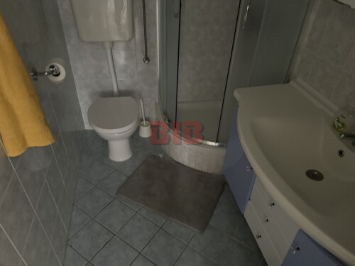 Thumbnail 6225967 - 17