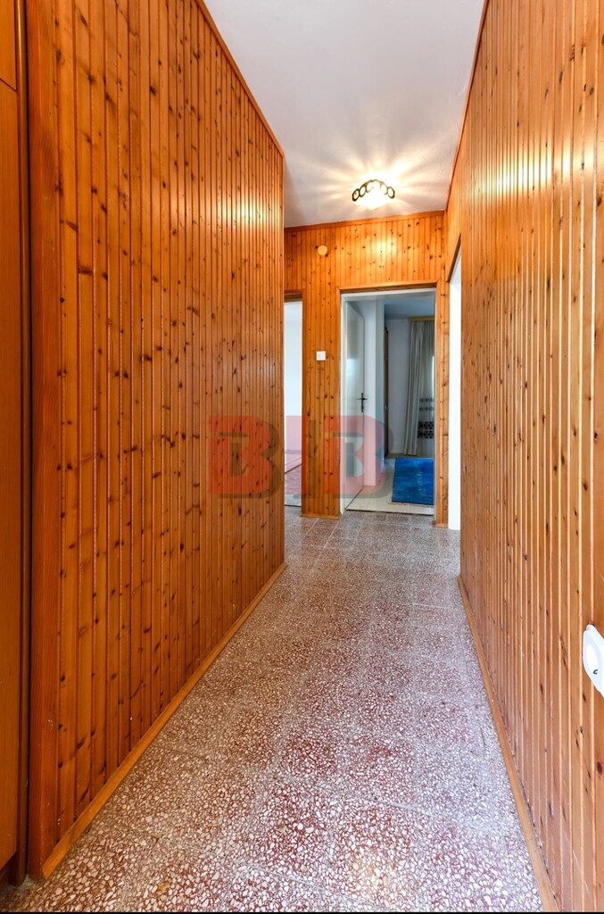 Image 6225968 - 7