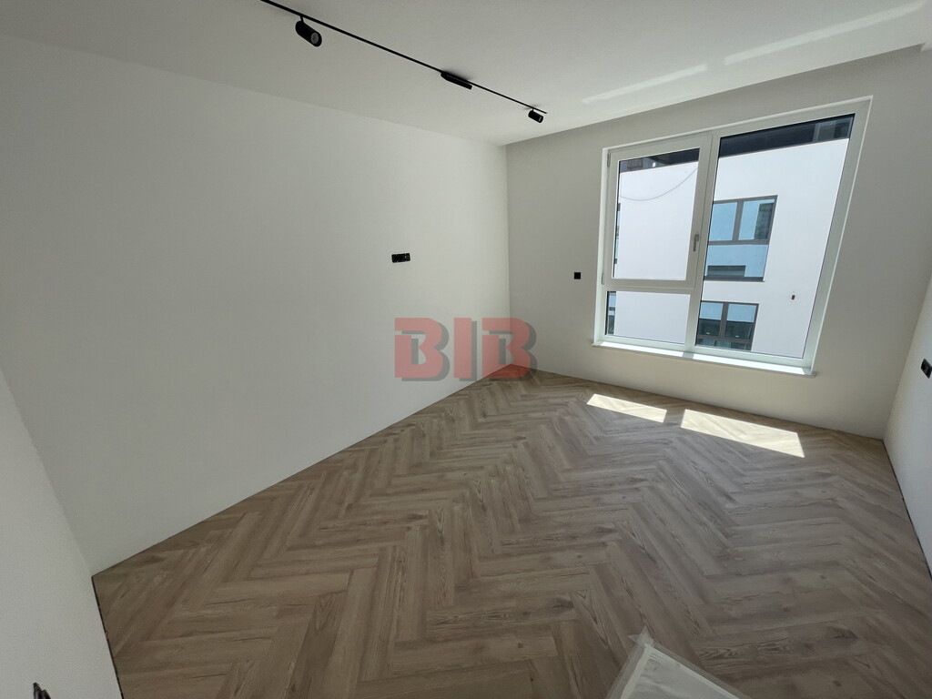 Image 6225969 - 5