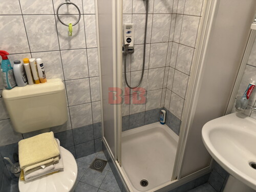 Thumbnail 6225973 - 18
