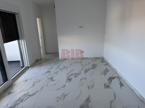 Thumbnail 6225974 - 7
