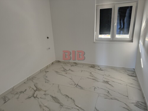 Thumbnail 6225974 - 8