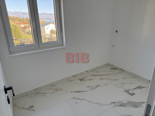 Thumbnail 6225975 - 10