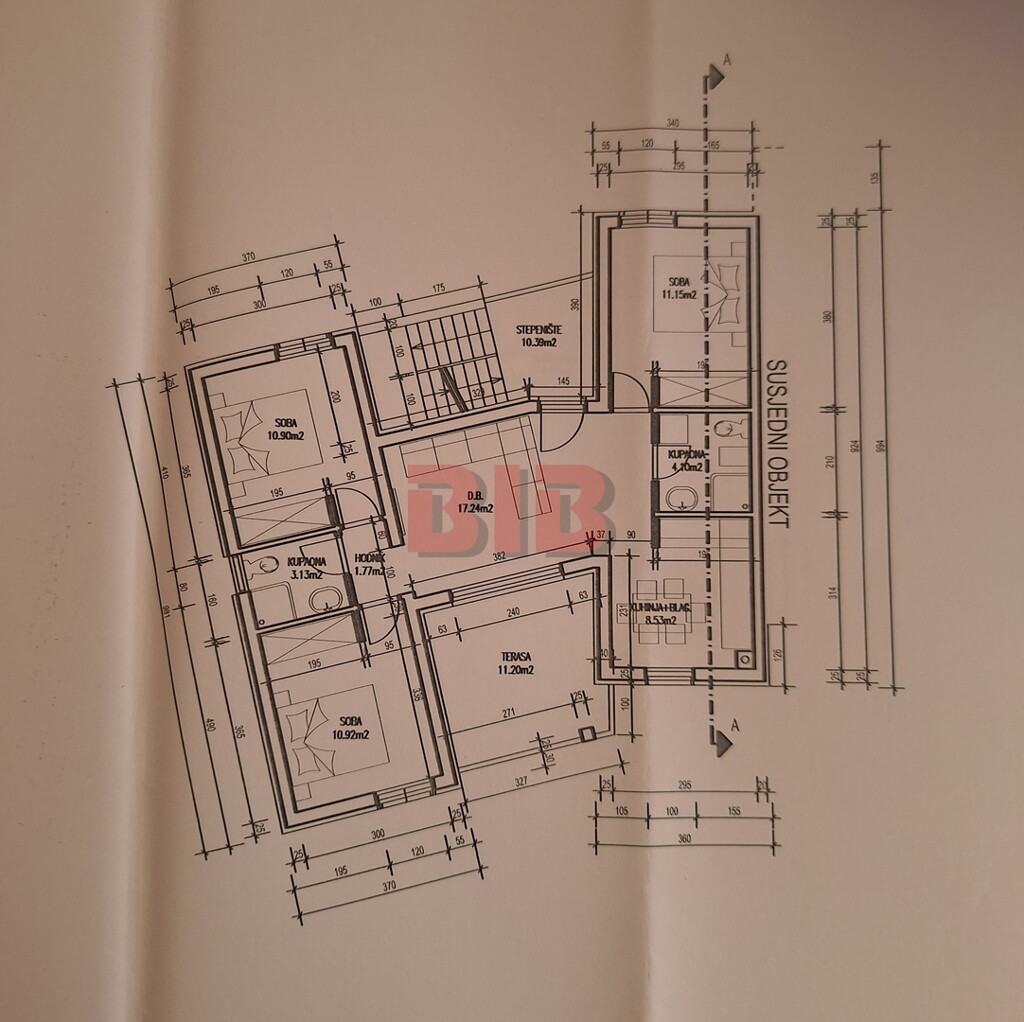 Image 6225975 - 13