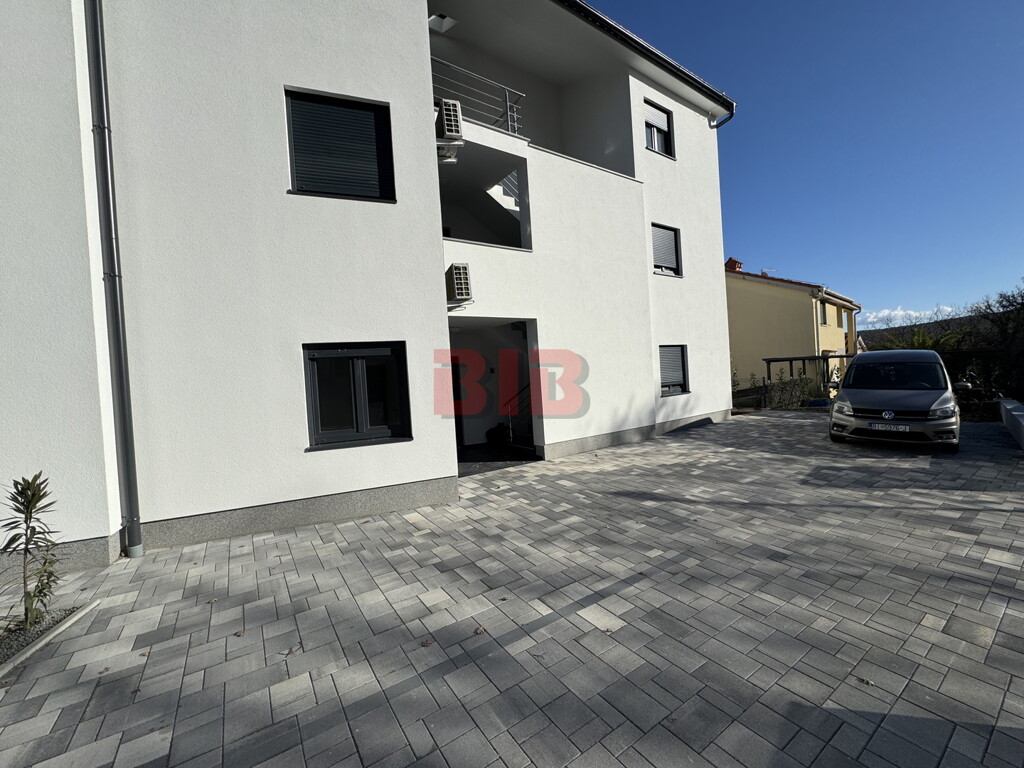 Image 6225975 - 4