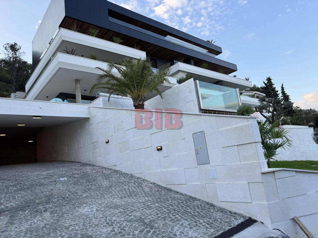 Image 6225977 - 3