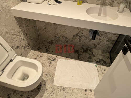 Thumbnail 6225977 - 8