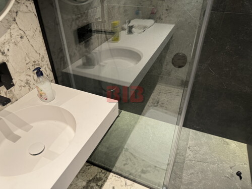 Thumbnail 6225977 - 9