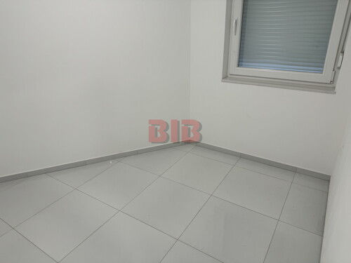 Thumbnail 6225979 - 12