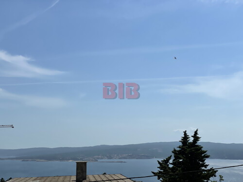 Thumbnail 6225980 - 8