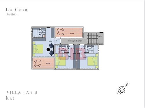 Thumbnail 6225981 - 8