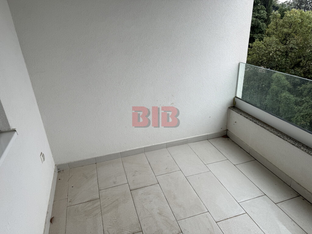 Image 6225984 - 12