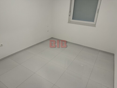 Thumbnail 6225984 - 10