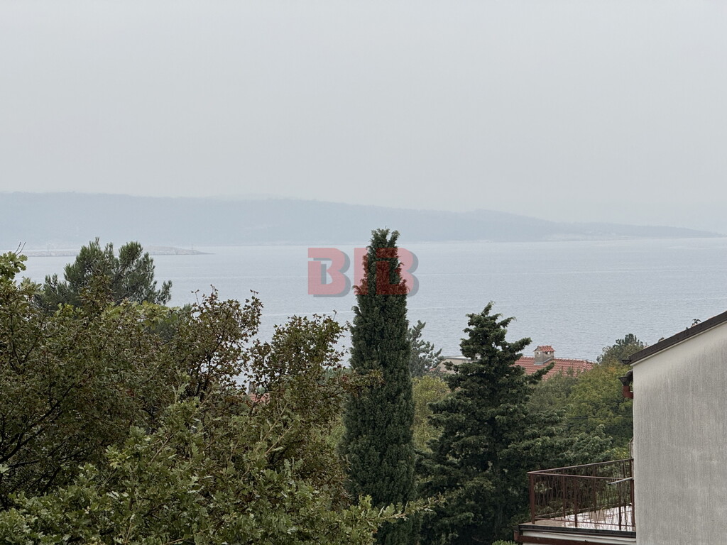 Image 6225984 - 2