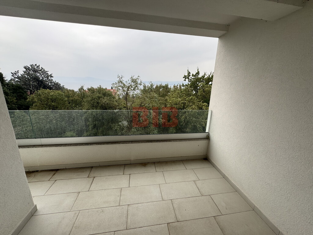 Image 6225985 - 2