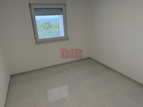 Thumbnail 6225985 - 14