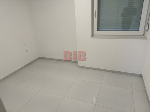Thumbnail 6225985 - 15