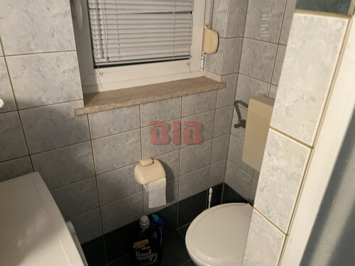 Thumbnail 6225991 - 22
