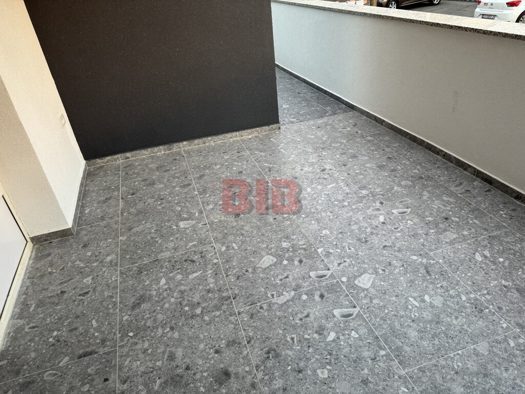 Image 6225995 - 4