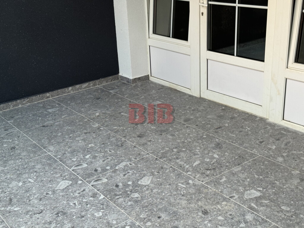 Image 6225995 - 7