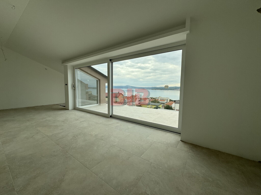 Image 6225998 - 4