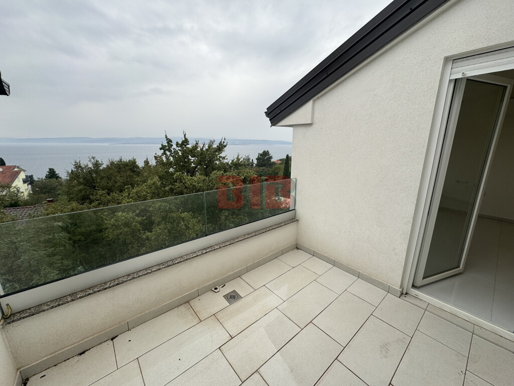 Image 6225999 - 1