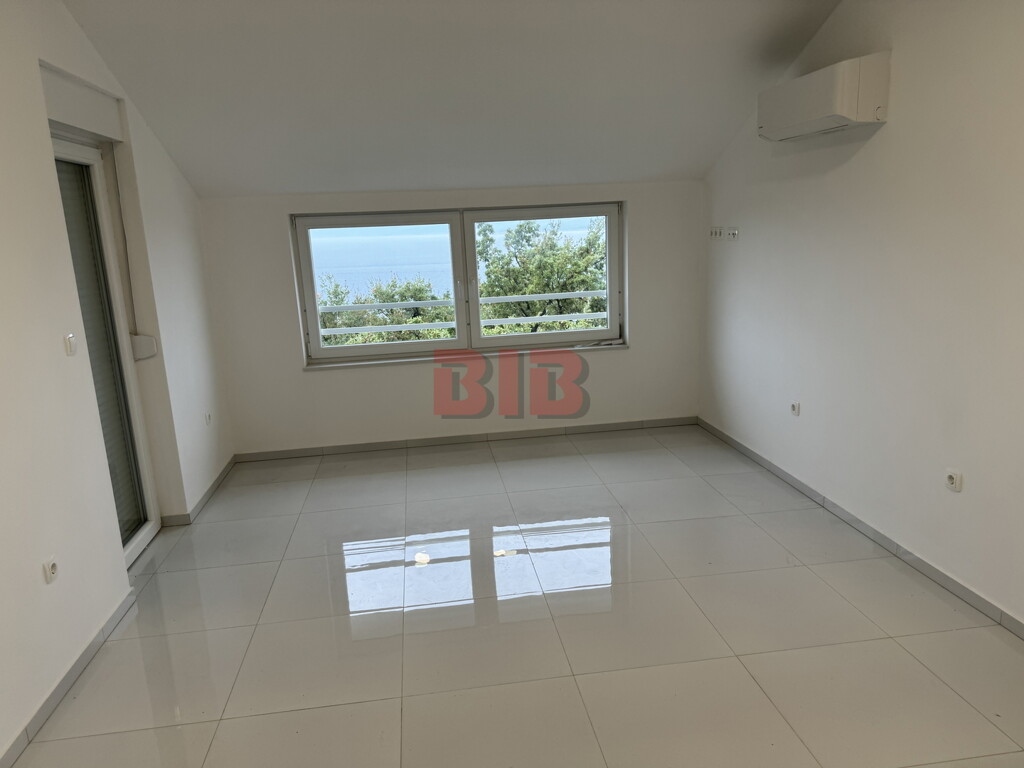 Image 6225999 - 2